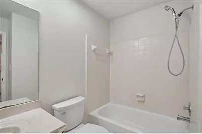 1254 Wynford Colony SW, Marietta, GA 30064 - Photo 21