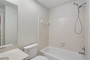 1254 Wynford Colony S W, Marietta, GA 30064 - Photo 21
