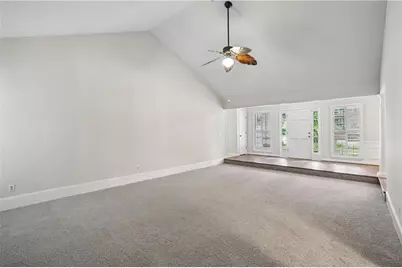 1254 Wynford Colony SW, Marietta, GA 30064 - Photo 27