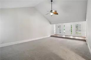 1254 Wynford Colony S W, Marietta, GA 30064 - Photo 27