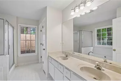 1254 Wynford Colony SW, Marietta, GA 30064 - Photo 7