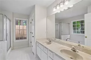 1254 Wynford Colony S W, Marietta, GA 30064 - Photo 7