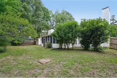 1254 Wynford Colony SW, Marietta, GA 30064 - Photo 25