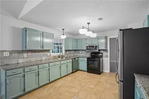 1254 Wynford Colony S W, Marietta, GA 30064 - Photo 9
