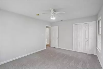 1254 Wynford Colony SW, Marietta, GA 30064 - Photo 29