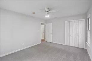 1254 Wynford Colony S W, Marietta, GA 30064 - Photo 29