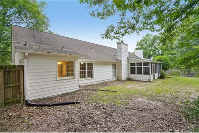 1254 Wynford Colony SW, Marietta, GA 30064 - Photo 5