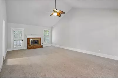 1254 Wynford Colony SW, Marietta, GA 30064 - Photo 3