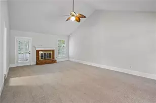 1254 Wynford Colony S W, Marietta, GA 30064 - Photo 3