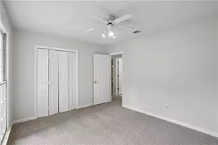 1254 Wynford Colony S W, Marietta, GA 30064 - Photo 19