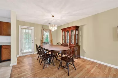 5285 Hillcrest Glenn Drive, Sugar Hill, GA 30518 - Photo 11