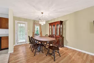 5285 Hillcrest Glenn Dr, Sugar Hill, GA 30518 - Photo 11