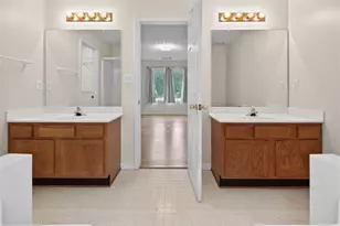 5285 Hillcrest Glenn Dr, Sugar Hill, GA 30518 - Photo 31