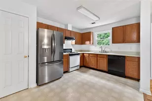5285 Hillcrest Glenn Dr, Sugar Hill, GA 30518 - Photo 15
