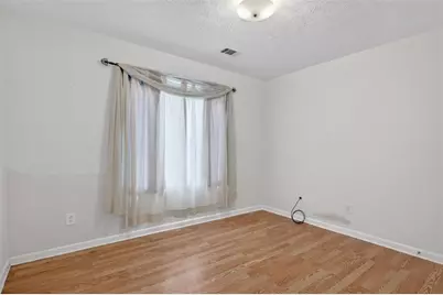 5285 Hillcrest Glenn Drive, Sugar Hill, GA 30518 - Photo 37