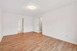 5285 Hillcrest Glenn Dr, Sugar Hill, GA 30518 - Photo 21