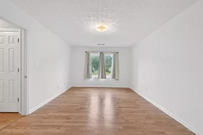 5285 Hillcrest Glenn Drive, Sugar Hill, GA 30518 - Photo 23