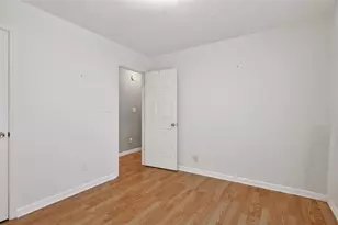 5285 Hillcrest Glenn Dr, Sugar Hill, GA 30518 - Photo 37
