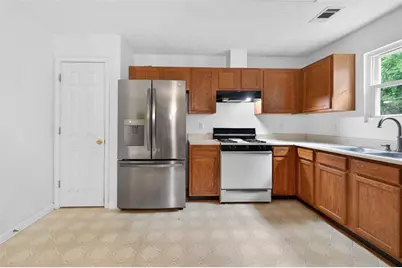 5285 Hillcrest Glenn Drive, Sugar Hill, GA 30518 - Photo 17