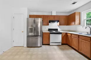 5285 Hillcrest Glenn Dr, Sugar Hill, GA 30518 - Photo 17
