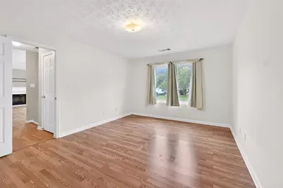5285 Hillcrest Glenn Drive, Sugar Hill, GA 30518 - Photo 21