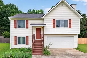 5285 Hillcrest Glenn Dr, Sugar Hill, GA 30518 - Photo 1
