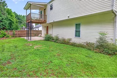 5285 Hillcrest Glenn Drive, Sugar Hill, GA 30518 - Photo 39