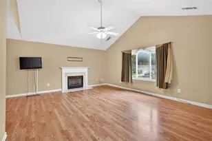 5285 Hillcrest Glenn Dr, Sugar Hill, GA 30518 - Photo 5