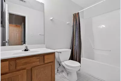 5285 Hillcrest Glenn Drive, Sugar Hill, GA 30518 - Photo 33