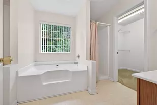 5285 Hillcrest Glenn Dr, Sugar Hill, GA 30518 - Photo 27