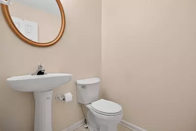 5285 Hillcrest Glenn Drive, Sugar Hill, GA 30518 - Photo 31