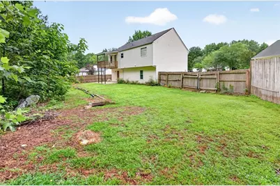 5285 Hillcrest Glenn Drive, Sugar Hill, GA 30518 - Photo 41