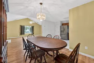 5285 Hillcrest Glenn Dr, Sugar Hill, GA 30518 - Photo 13