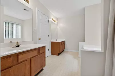 5285 Hillcrest Glenn Drive, Sugar Hill, GA 30518 - Photo 25