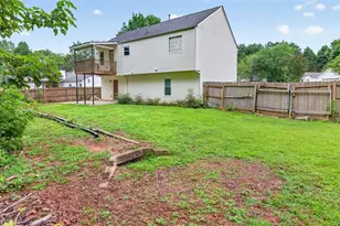 5285 Hillcrest Glenn Dr, Sugar Hill, GA 30518 - Photo 41