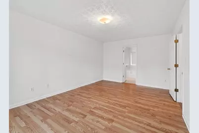 5285 Hillcrest Glenn Drive, Sugar Hill, GA 30518 - Photo 19