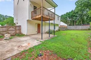 5285 Hillcrest Glenn Dr, Sugar Hill, GA 30518 - Photo 43