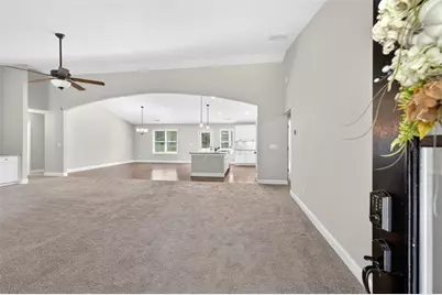 561 Oconee Lane, Commerce, GA 30529 - Photo 7