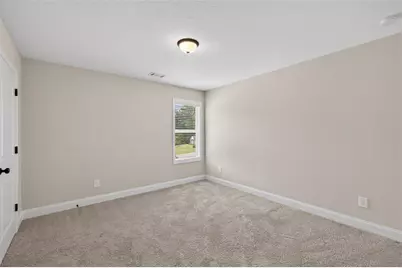 561 Oconee Lane, Commerce, GA 30529 - Photo 39