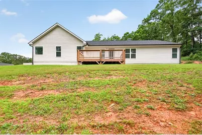 561 Oconee Lane, Commerce, GA 30529 - Photo 41