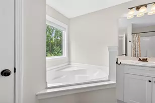 561 Oconee Ln, Commerce, GA 30529 - Photo 31