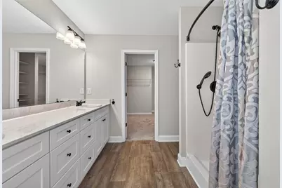 561 Oconee Lane, Commerce, GA 30529 - Photo 31