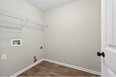 561 Oconee Lane, Commerce, GA 30529 - Photo 33