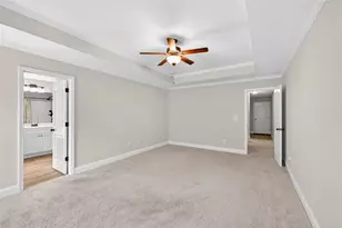 561 Oconee Ln, Commerce, GA 30529 - Photo 29