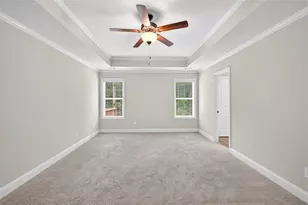 561 Oconee Ln, Commerce, GA 30529 - Photo 27