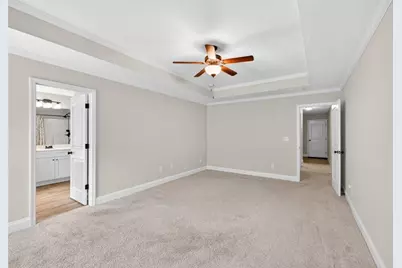 561 Oconee Lane, Commerce, GA 30529 - Photo 27