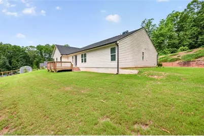 561 Oconee Lane, Commerce, GA 30529 - Photo 43