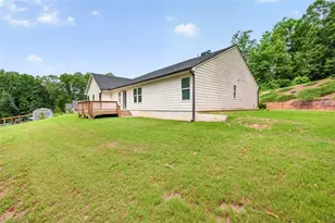 561 Oconee Ln, Commerce, GA 30529 - Photo 43