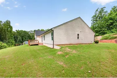 561 Oconee Lane, Commerce, GA 30529 - Photo 45