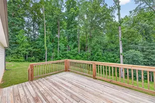 561 Oconee Ln, Commerce, GA 30529 - Photo 41